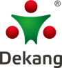 Dekang