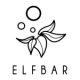 ELFBAR