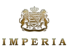 IMPERIA