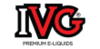 IVG